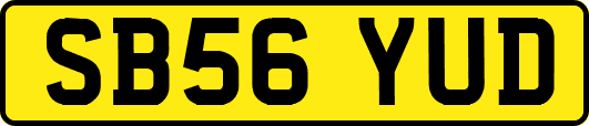 SB56YUD