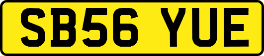 SB56YUE