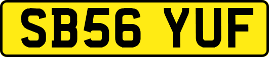 SB56YUF
