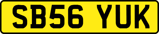 SB56YUK