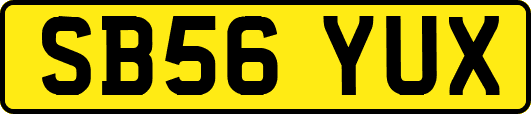SB56YUX