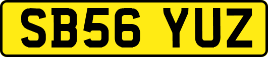 SB56YUZ