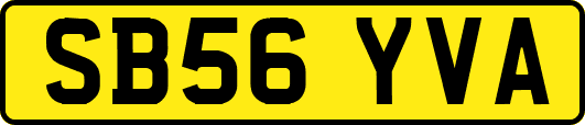 SB56YVA