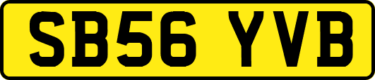 SB56YVB