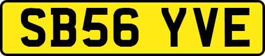 SB56YVE
