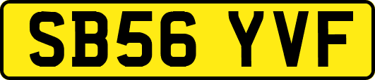 SB56YVF