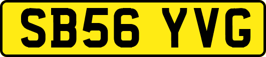 SB56YVG