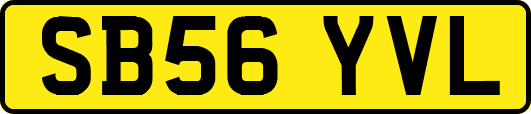 SB56YVL