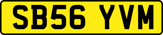 SB56YVM