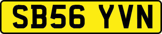 SB56YVN