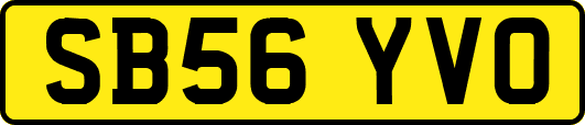 SB56YVO