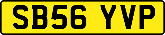 SB56YVP