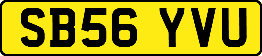 SB56YVU