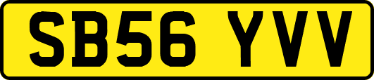 SB56YVV