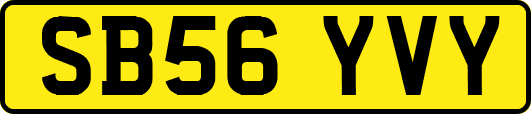 SB56YVY