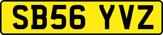 SB56YVZ