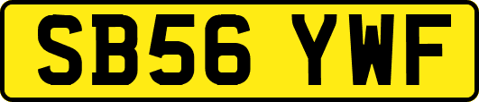 SB56YWF