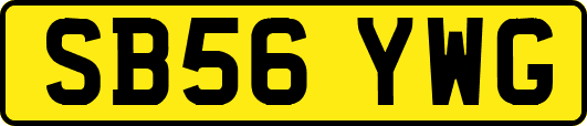 SB56YWG