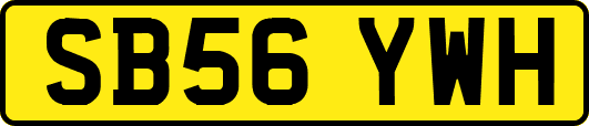 SB56YWH