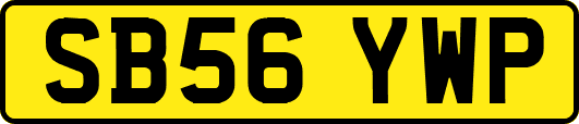 SB56YWP