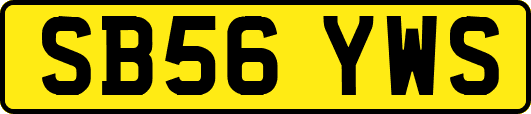 SB56YWS