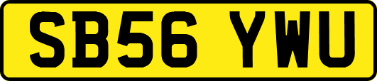 SB56YWU