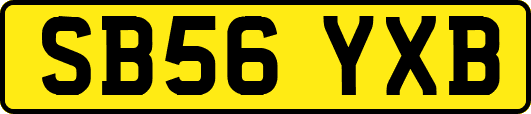SB56YXB