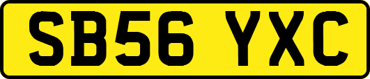 SB56YXC