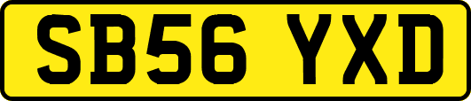 SB56YXD