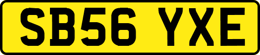 SB56YXE
