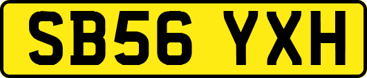 SB56YXH