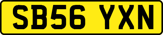 SB56YXN