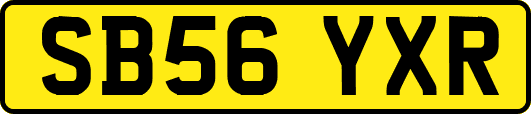 SB56YXR