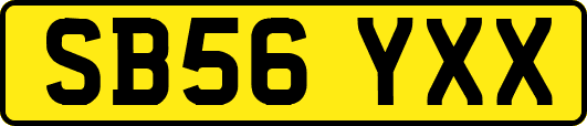 SB56YXX