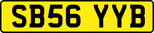 SB56YYB