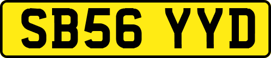 SB56YYD