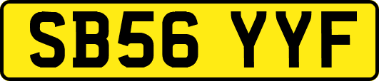 SB56YYF