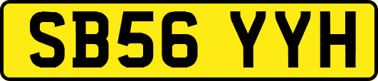 SB56YYH