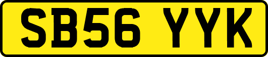 SB56YYK