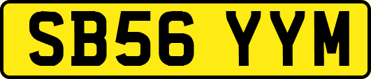 SB56YYM