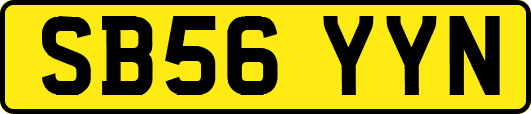 SB56YYN