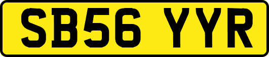 SB56YYR