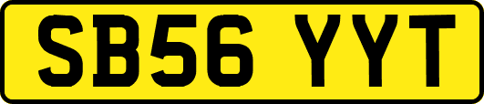 SB56YYT