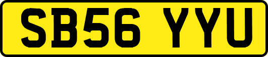 SB56YYU