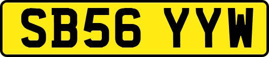 SB56YYW