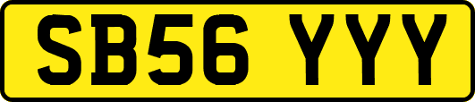 SB56YYY