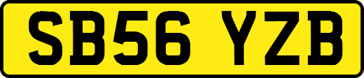 SB56YZB