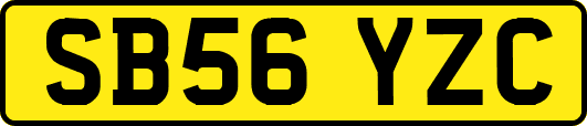 SB56YZC