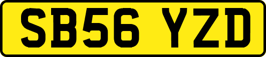 SB56YZD