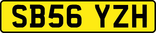 SB56YZH